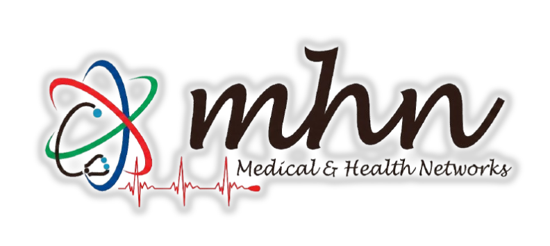 mhn — Medical & Health Networks