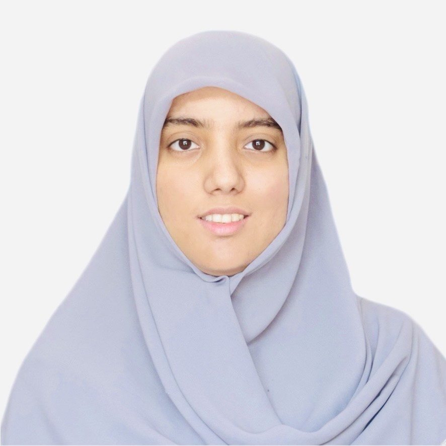 Dr. Sara Hira
